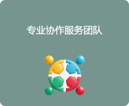济南心者心理咨询 专业协作服务团队图标
