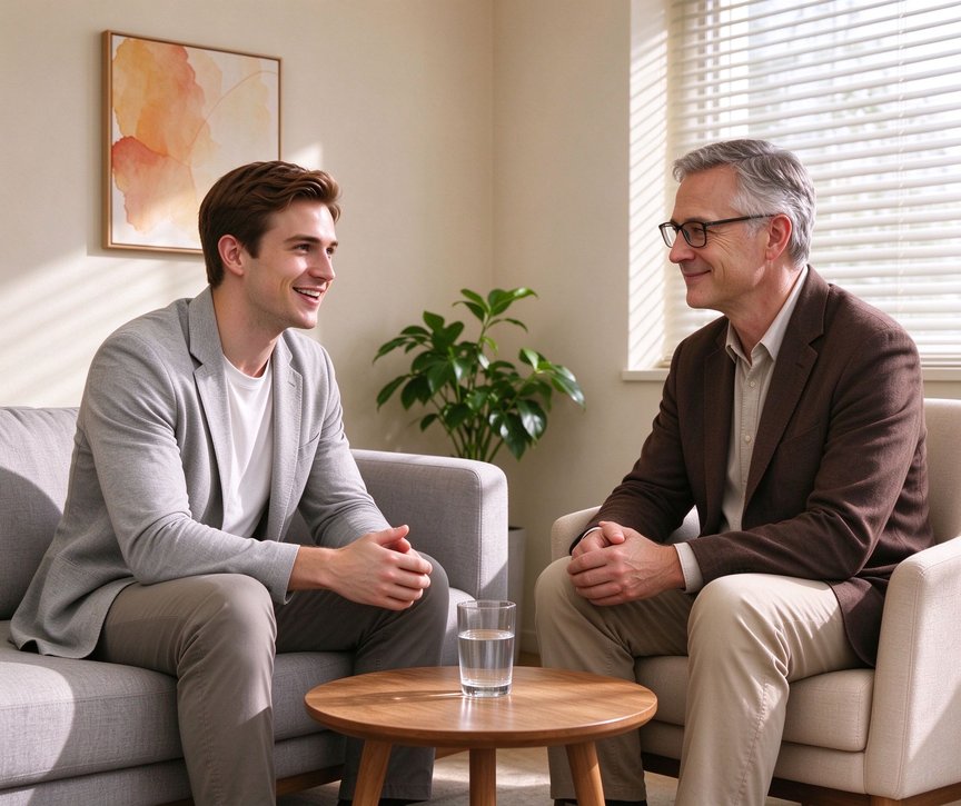 05_man_maletherapist_864px 05_man_maletherapist_864px