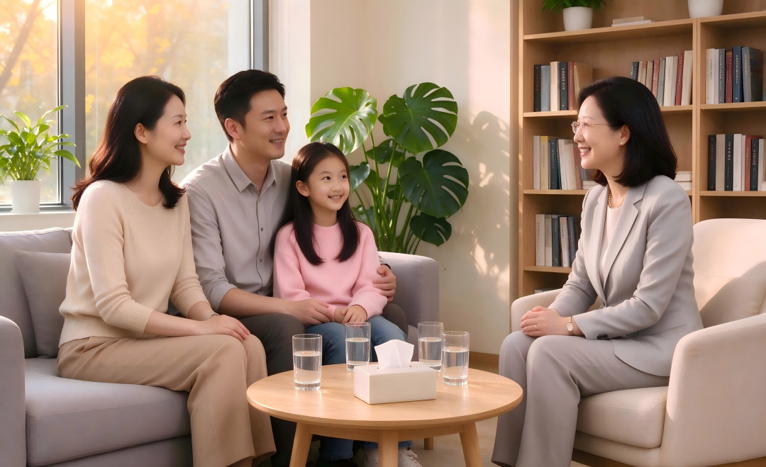 两张尺寸 (30)(1)(1)(1)