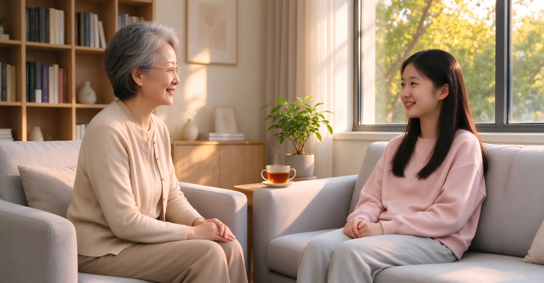 两张尺寸 (55)(1)