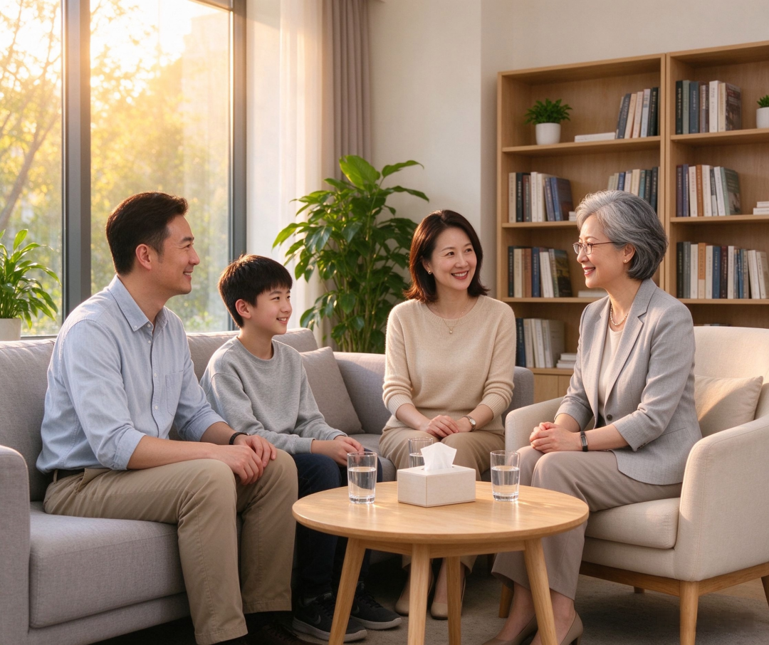 生成图片提示词-官网头条点评 (5)(1)